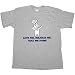Love Me, Squeeze Me, Take Me Home Pillsbury Doughboy T-Shirt