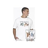 Columbia Sportswear Heads and Tales Tee Shirt at Columbia Sportswear