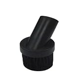 Vacmaster V1RB Dusting Brush