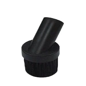 Vacmaster V1RB Dusting Brush