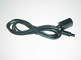 GCAC INT EXTENSION CABLE