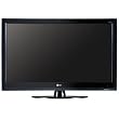 LG 55LH40 55-Inch 1080p 120Hz LCD HDTV, Gloss Black LG 55LH40 55-Inch 1080p 120Hz LCD HDTV, Gloss Black