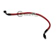 M4338 I/O Cable USB/FireWire/ Dell Precision670/PowerEdge SC1420 - M4338