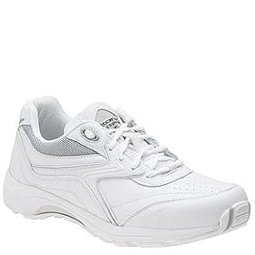 Etonic Worldwide Women's Pro Support MC Tie Walking Shoes
