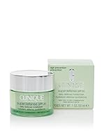 Clinique Crema Preventiva Súperdefense Tipo 1 y 2 SPF20 30 ml