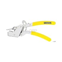 Pedro's Bicycle Cable Puller