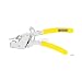 Image of Pedro's Bicycle Cable Puller
