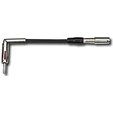 Metra 40-GM10 AFTMRKT RADIO TO GM ANT W/MINI