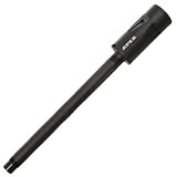 Lapco Big Shot Apex A-5 Barrel - 12 Inch - Black