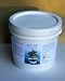 Soaper's Delight Organic Coconut Oil, 2 Gallon