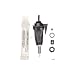 Hayes HFX-MAG CompleteM/C Cartridge 2000+