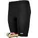 Eastbay MM 8.25" Tight Compression Short - Men's