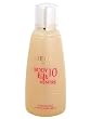 Lierac Body Lift 10 Ventre 150ml/5oz
