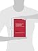 Immunologic Approaches to the Classification and Management of Lymphomas and Leukemias (Cancer Treatment and Research, 38)