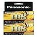 HI8 Mp Videocassette