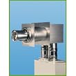 Rheem RTG20060 Termination Direct Vent Kit for use with 74DV and GT199DV Models 13-17" walls
