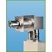 Rheem RTG20060 Termination Direct Vent Kit for use with 74DV and GT199DV Models 13-17" walls