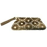 Offhand Designs Nina Daisy Mae Clutch