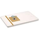 INCRA RT2436OS 24-Inch by 36-Inch Offset Router Table Top
