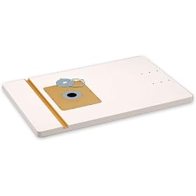 RT2436OS - INCRA RT2436OS 24-Inch by 36-Inch Offset Router Table Top