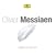 Olivier Messiaen-Complete Edition (Ltd.Edition)