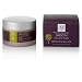 Constant Stomach Pain Body Fast Fat Lose Cellulite Creme 31csC%2BUu4ML. SL75 Constant Stomach Pain Body Fast Fat Lose Cellulite Creme