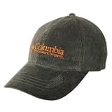 Columbia（コロンビア） CAMBRIA BALL CAP（カンブリアボールキャップ） PU1597