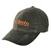 Columbia（コロンビア） CAMBRIA BALL CAP（カンブリアボールキャップ） PU1597