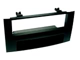Produkt-Bild: Radioblende VW Touareg / T5 02 ->