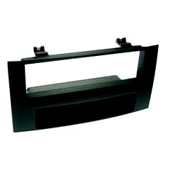 Doppel DIN Radioblende VW Touareg, VW Multivan T5