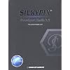 SILKYPIX Developer Studio 3.0 Windows版