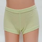 LIVING CRAFTS(rONtg) I[KjbNRbg100% p {[CJbgV[c ҂ ݂ǂ