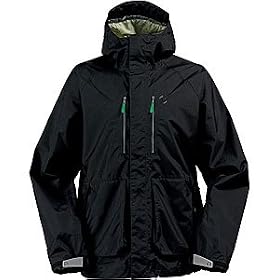 Idiom Continuum Down Jacket - Mens by Idiom