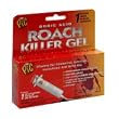 Pic Roach Control Gel - 1 Oz
