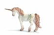 Schleich 70432  - Elfen, Einhorn