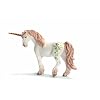 Schleich 70432 Unicorn