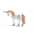 Schleich 70432 Unicorn