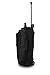 5 Cities 21 Inch Carry On Wheeled Travel Trolley Bag