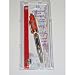 Cincinnati Bengals Glow Pen Flashlight