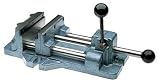 Wilton 13402 Cam Action Drill Press Vise