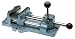 Wilton 13402 Cam Action Drill Press Vise