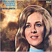 CONNIE SMITH - Plenty of Time Lyrics - Zortam Music