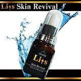 リッツスキンリバイバル 30ml