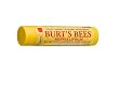 Burt's Bees - Beeswax Lip Balm Tube, .15 oz sticks