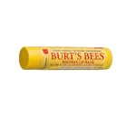 Burt's Bees - Beeswax Lip Balm Tube, .15 oz sticks