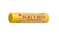 Burt's Bees Beeswax Lip Balm Tube