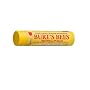 Burt's Bees Beeswax Bienenwachs Lippenbalsam Stift von Burt's Bees