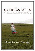 My Life as Laura