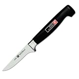 Review Zwilling J.A. Henckels, Inc 31070-060 / Henckels 31070-063 Four Star Paring/Boning Knife 2.75-in.