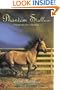 Dark Sunshine (Phantom Stallion)